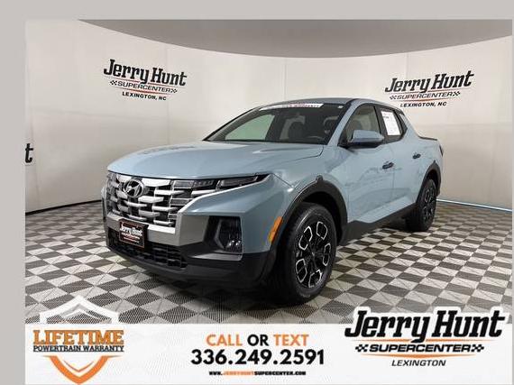 HYUNDAI SANTA CRUZ 2024 5NTJBDAE5RH097486 image HYUNDAI SANTA CRUZ 2024 5NTJBDAE5RH097486 image